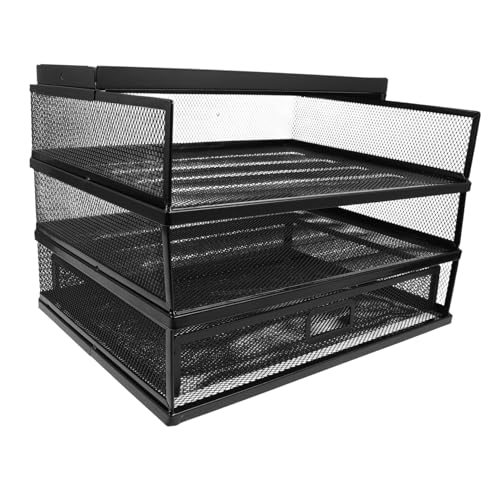 TEHAUX fXNgbvt@CI[KiCU[ ω׏d݌v ސbN ot ItBXp@\[I