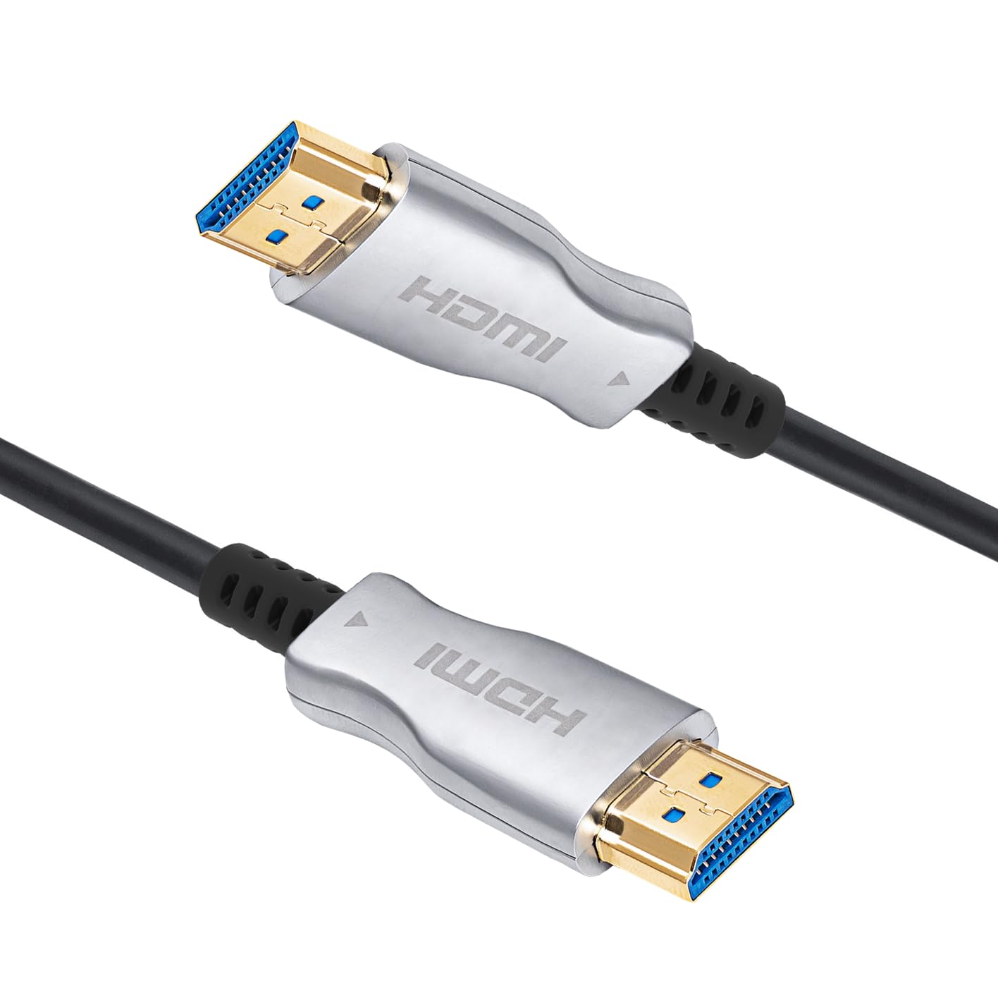 Amazon.com: PremiumCord 4K Optical Active Ultra High Speed HDMI