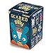 Kidrobot Scared Silly 3-inch Dunny Series by Jenn & Tony Bot SINGLE BLIND BOXED FIGURE