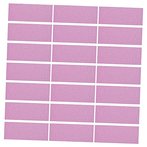 BIUDECO 50 {bNX Ob^[  p ܂ P[X ܂ P[X J[h ܂ fBXvC J[h  ܂  ܂ pi ܂ P[X  Jo[ wi ܂