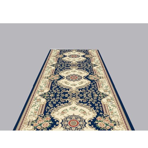 [sA L~ }bg J[ybg Lb`}bg 傫TCY O  ԕ `  ~ߕt 160*300 f ]|h~ J[30 h 􂦂郉O