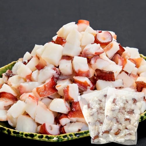 y EIXiY zkCY~Y^Rgp Jbg^R b u`Hς fY ~Y^R 1pbN 500g 14`7cmx (1kgi500g×2pbNj)