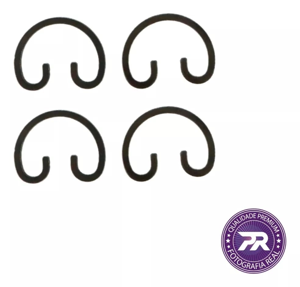 Cruzeta do Cardan Foison 2014 A 2016 - L200 Outdoor 4X4 2003 A 2012 - L200  GLS 4X4 1998 A 2007 - Cargo 2006 A 2022 - Star Picape 2007 A 2022 - Towner  Picape Utility/Junior Family 2006 A 2022 | Amazon.com.br