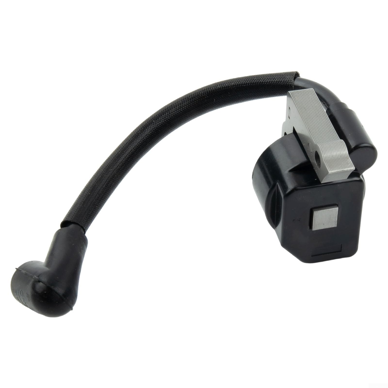 Bobina Di Accensione Proline® Per Motoseghe Homelite Super XL, XL12