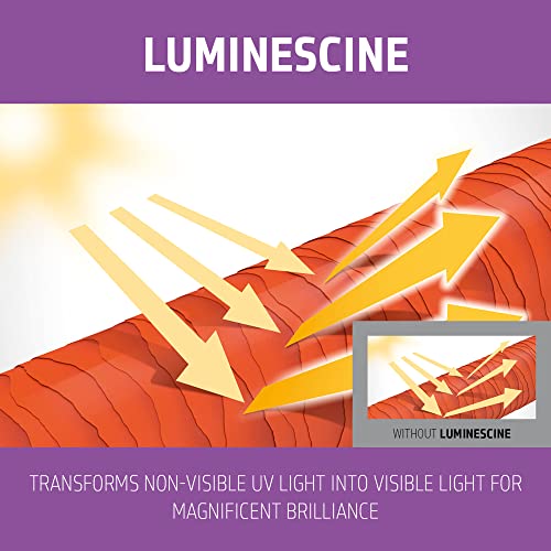 Goldwell Dualsenses Blonde & Highlights Anti-Yellow Conditioner - Image 4