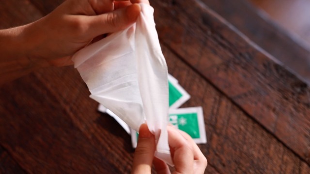 6 Ranked+Comfortable+Menstrual+Cup+Removal