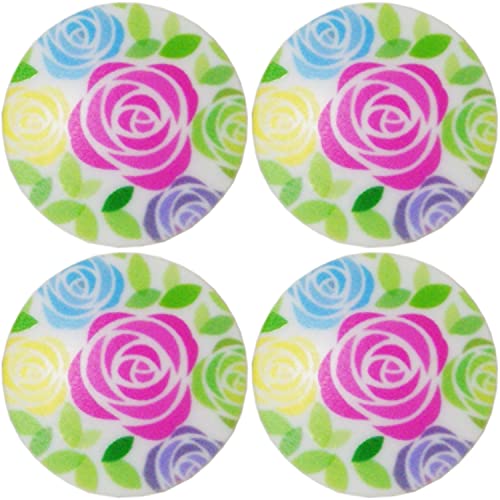 BIB-IT. sX [bP [bPz_[ [Y 20mm^Cv (4)