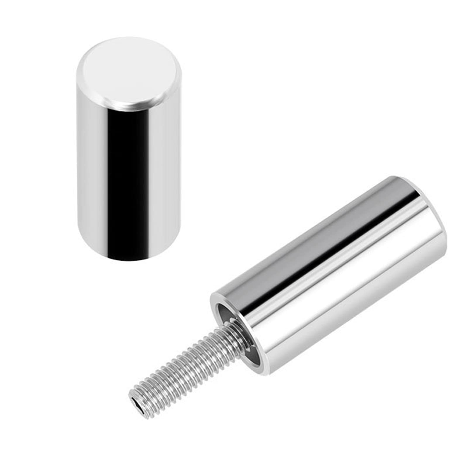 Outil D'installation D'écrou étoile De Fourche De Vélo Avec 2 écrous