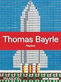 Thomas Bayrle: Playtime
