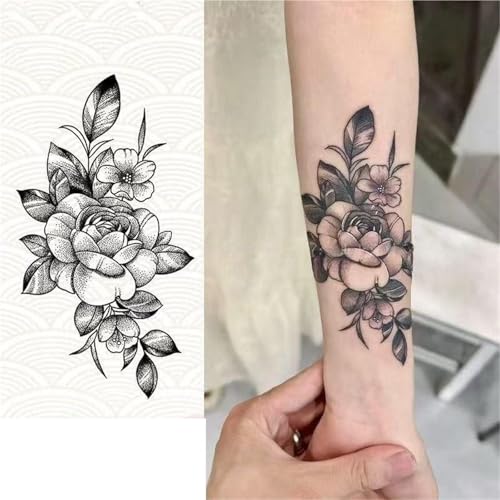 l̈ꎞIȓnA [Yn[ut[̈ꎞIȃ^gD[AivIȖhƑϖCjƏ̂߂̋U̘r̃^gD[(Z577-1pcs)