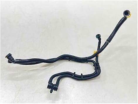 PARTS# K2G39D289AE Carbon canister solenoid valve assembly 1pack