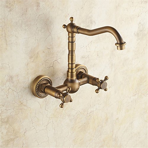 Best Water Softener Reviews » Blog Archive » Lowest Price! Delta Faucet