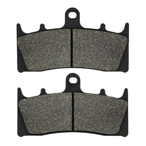 tg܂̓Au[Lpbhƌ݊ GSXR1000 GSXR 1000 K1 K2 2001 2002 GS1200 GSX1400 2001 2002 2003 2004 2005 2006 2007 I[goCfiԍ GV78A(F