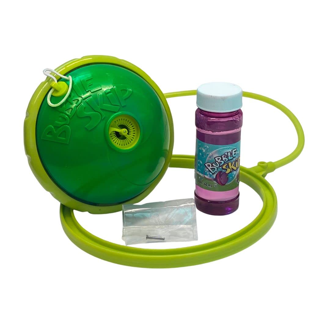 Bizak Odkryty Bubble Skip. Różne modele (BIZAK 35007559)