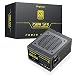 pc builder, custom pc builder, pc part picker, build my pc, Segotep CP-PSU-ST-GF750-SFX