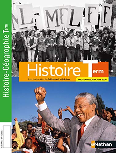 Compil histoire-geographie le quintrec term - manuel 2020 (Histoire-Géo GLQ - Janin)
