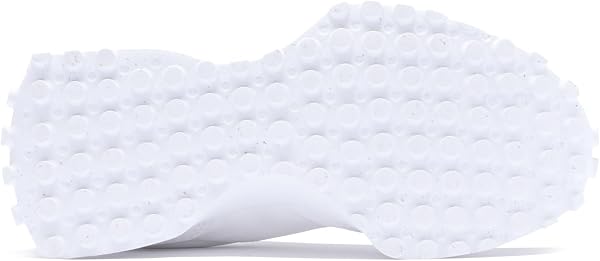 new balance(ニューバランス) レディース 327 WS327 W327 旧モデルスニーカー - 4