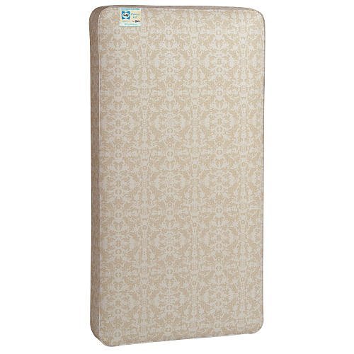 List of Top Ten Best Rest Mattress [Top Picks 2023 Reviews]