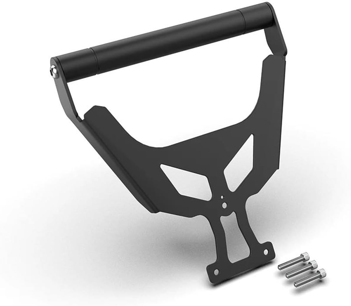 オートバイナビゲーションブラケット TRACER 9 GT用 Tracer 9用 2021-2024用 オートバイGPS電話ナビゲー