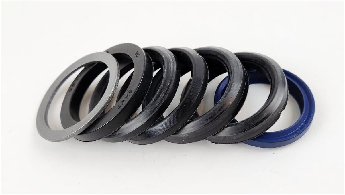 16154212 16154212 Snow Plow Pack Kit 16154212