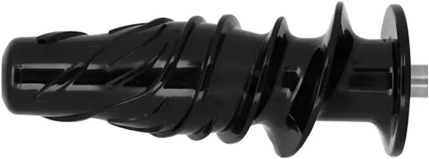 Juicer parts & accessories, A93E-Juicer Replacement Parts Screws, Auger Propellers Horizontal Juicers, Slow, Accessories,for replacement