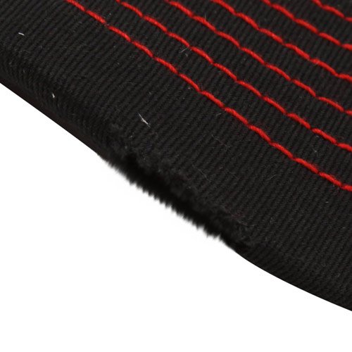 Nfl Atlanta Falcons Lifestyle Slouch Flex Hat - Eq77Z, Multi, Small/Medium #TOP4