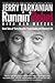 Runnin' Rebel: Shark Tales of Extra Benefits, Frank Sinatra and Winning It All