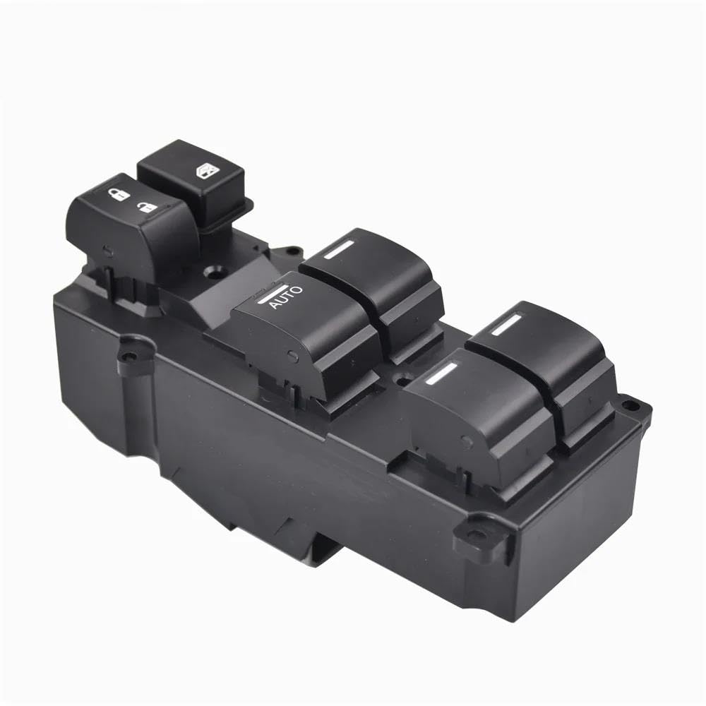 Autoschalter Für CR-V 2012 2013 2014 2015 2016 Fenster Auto