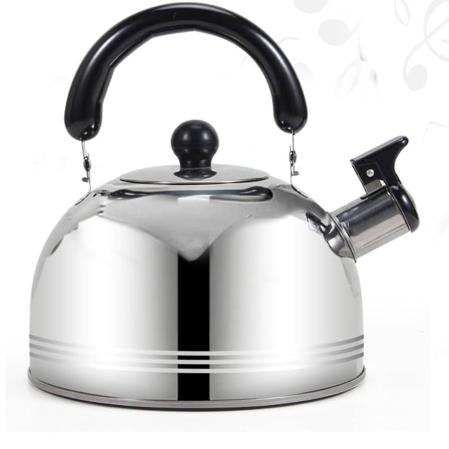 イマン ＊Lindy＊ ジャルダン ケトル やかん やかん ヤカン 薬罐 チャイ (チャイ15杯分くらい)レトロケトル