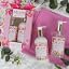 Cherry Blossom & Vanilla 2
