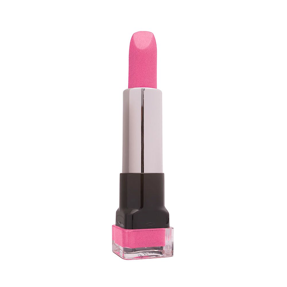 Impala Ruj Pembe - Cream Lipstick No: 10