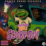 immagine banner Amazon