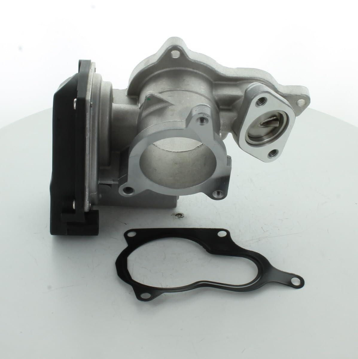 Válvula EGR para Audi A4 b7 avant desde 2004, para Audi A4 b7 desde 2004