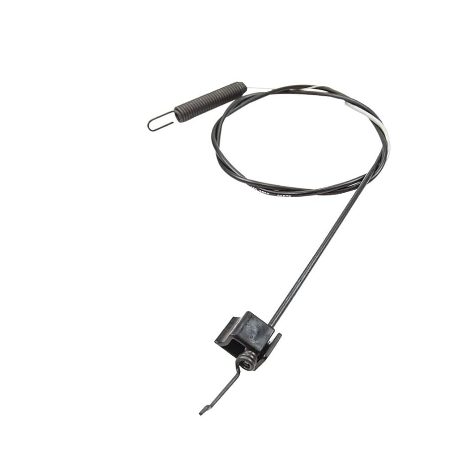 mao Exmark 130-6664 Spindle Brake Pulley | Mow The Lawn