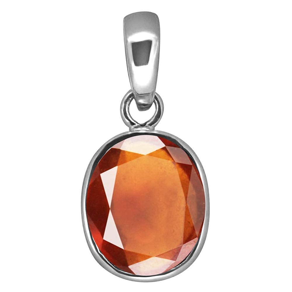 See full amazon price history chart for Anuj Sales 10.25 Ratti / 9.00 Carat Original Certified Natural Gomed/Gomedhikam/Hessonite Stone Pendant/Locket for Womens and Mens Anuj Sales 10.25 Ratti / 9.00 Carat Original Certified Natural Gomed/Gomedhikam/Hessonite Stone Pendant/Locket for Womens and Mens (B08VF89TNK) Amazon Price History, Amazon Price Tracker