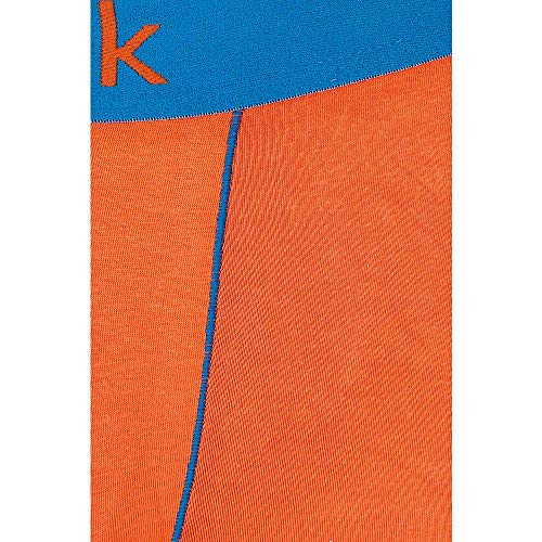 Image of FCUK Men's Solid Trunks