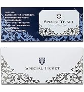 Amazon.co.jp: ダンディハウス マスク 5枚入り 男性用 フェイスマスク