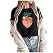 Tendance Monture de Lunettes Lunette Ronde et Fine Monture et Verres progressifs Monture Lunette Homme Or Vente de Monture de Lunette en Ligne Verre et Monture Pas Cher Lunettes Rondes Rose Bougie