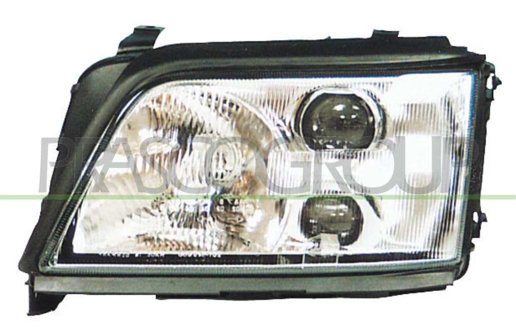 Prasco AD0314014 Piloto intermitente