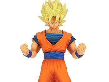 【激レア】DRAGON BALL　L RELIEF vol.1　孫悟空 激レア】DRAGON BALL L RELIEF vol.1 孫悟空 DRAGON BALL Z