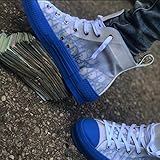 Kranking Wit CRo [Explicit]