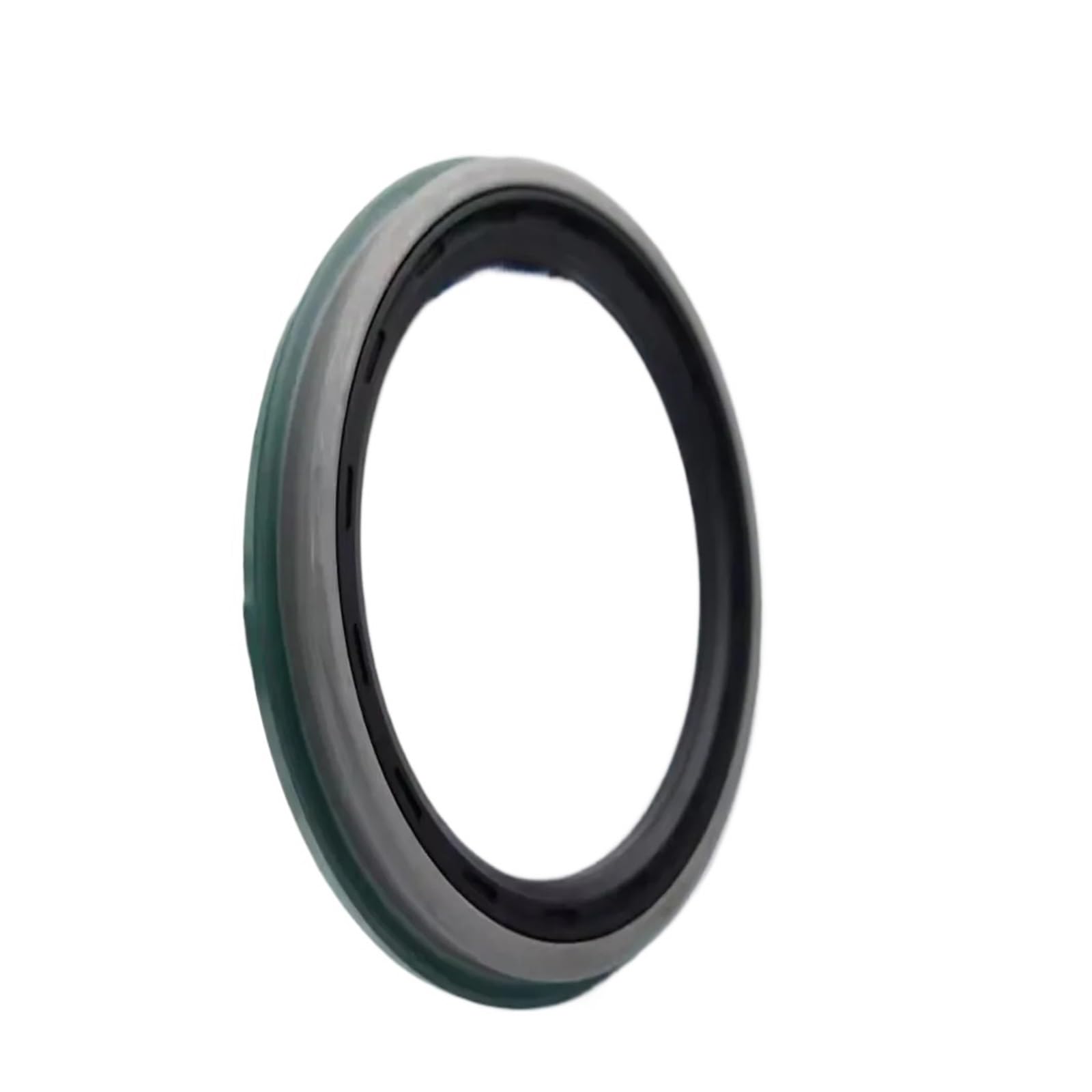 MXXDMOPD Oil Seal CR35066 88.9 * 122.987 22.936MM