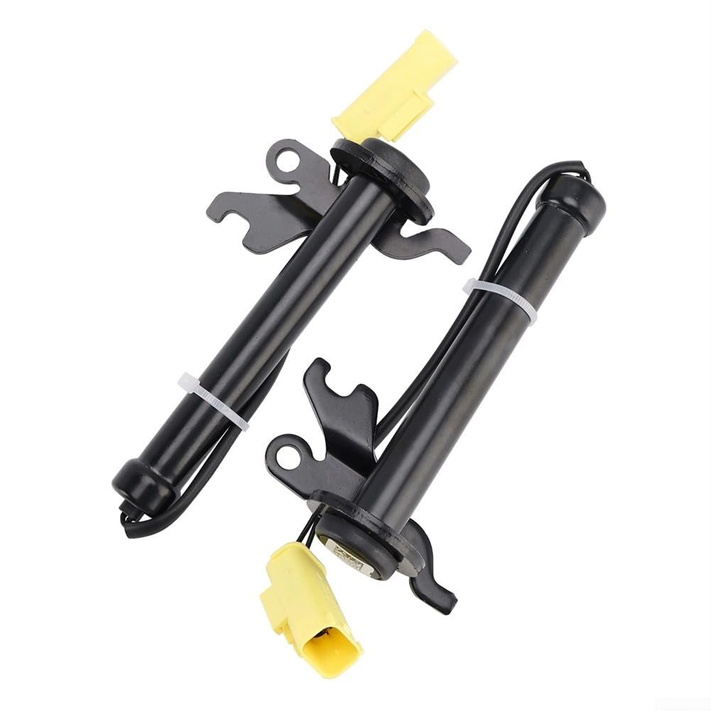 Per BMW F40 F44 Sinistra Destra Attuatore Cofano Attivo Set Numero OEM Riferimento Incrociato 51237450943 51237450944