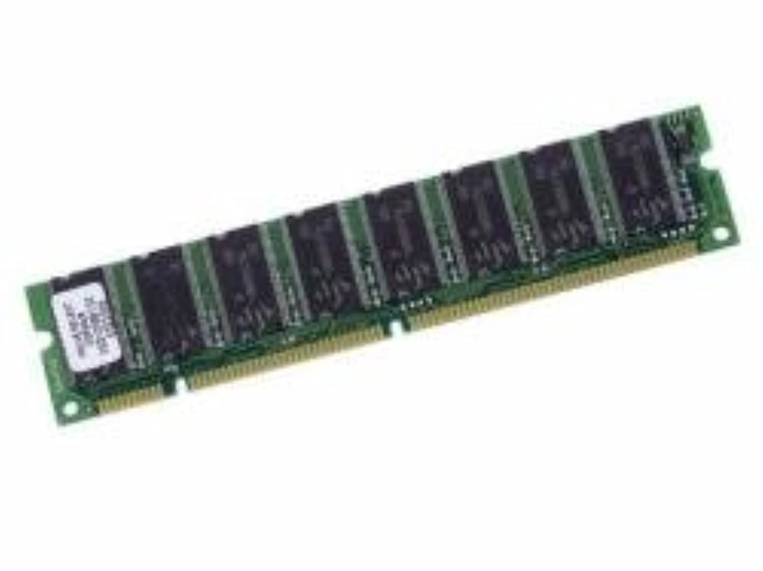CoreParts 8GB Memory Module for IBM 1600MHz DDR3 Major 
