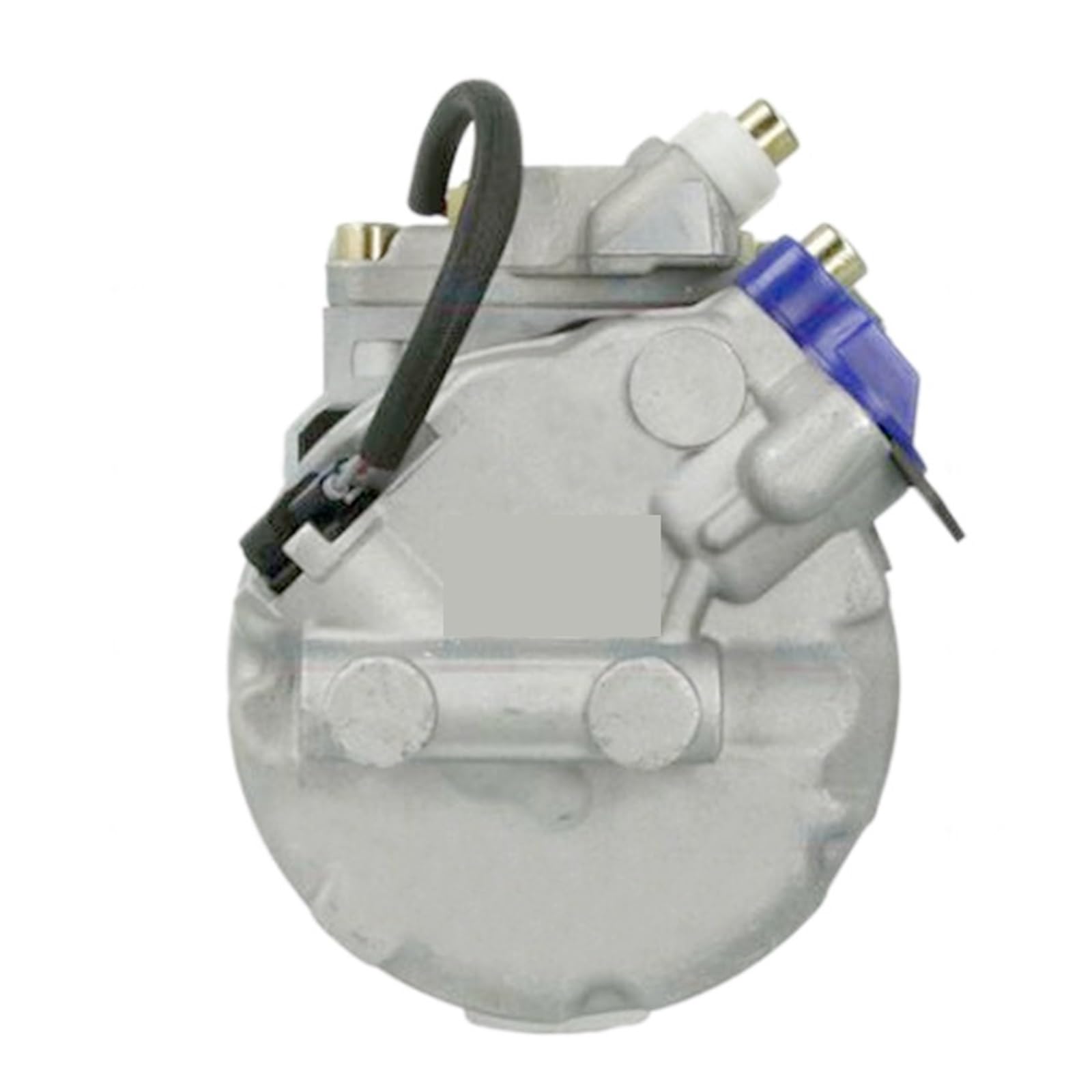 AC-KOMPRESSOR, 64526987890 64529196889 4471601212 4471601211 