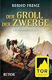FISCHERVERLAGE