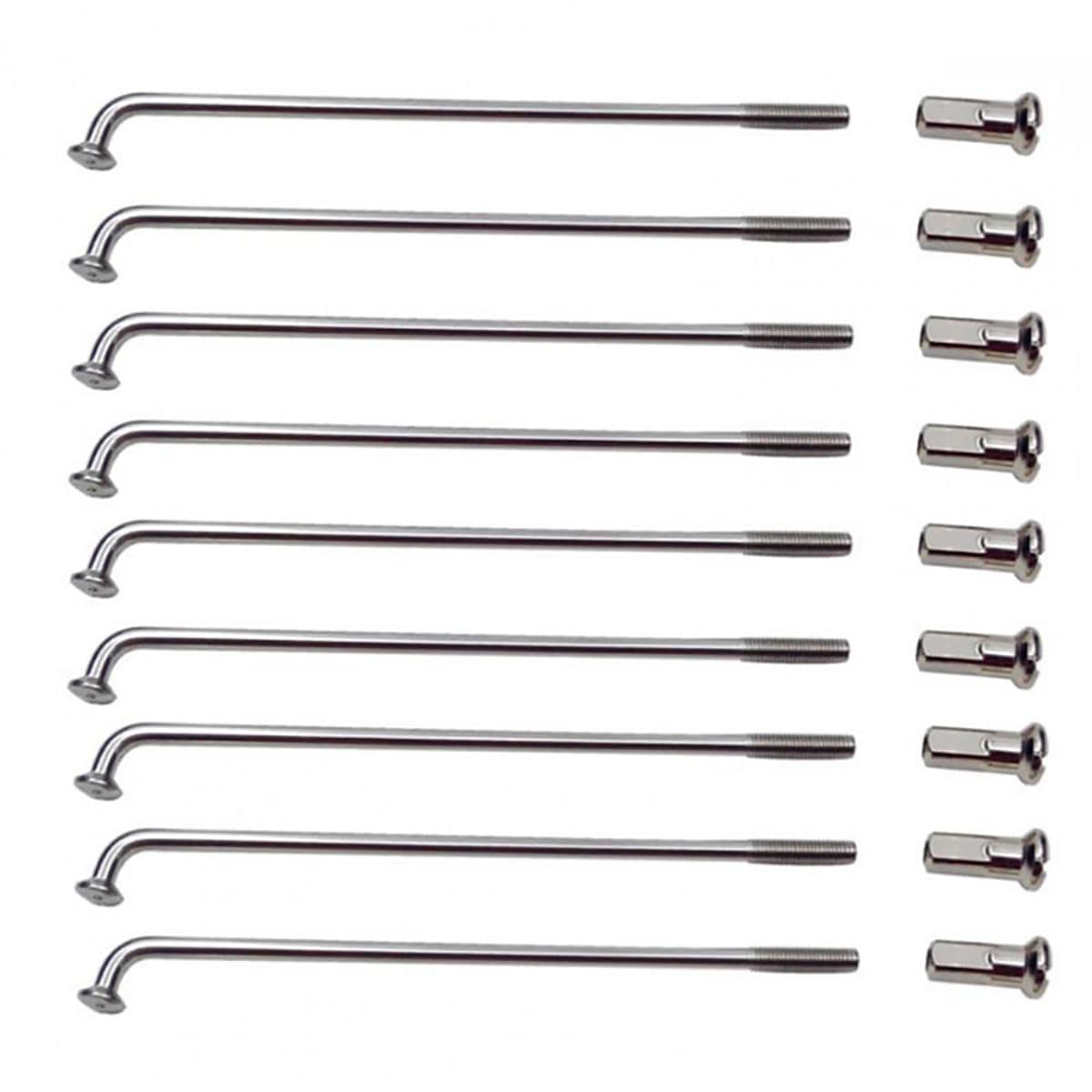 Asanti Black ABL18 24X9 6X135/5.5 G-BLK 30MM Total of 1