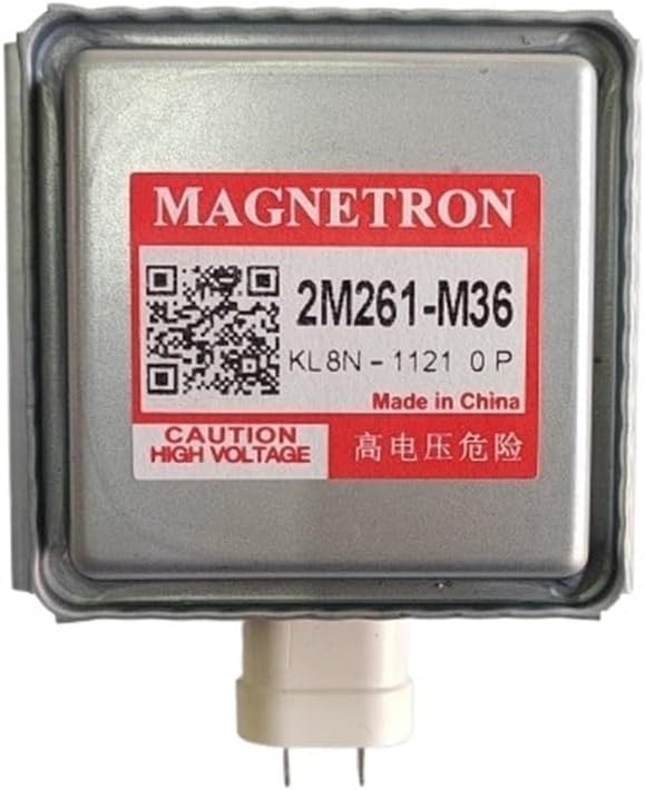 Microwave Oven Magnetron for 2M261-M36 Microwave Oven Parts(New)