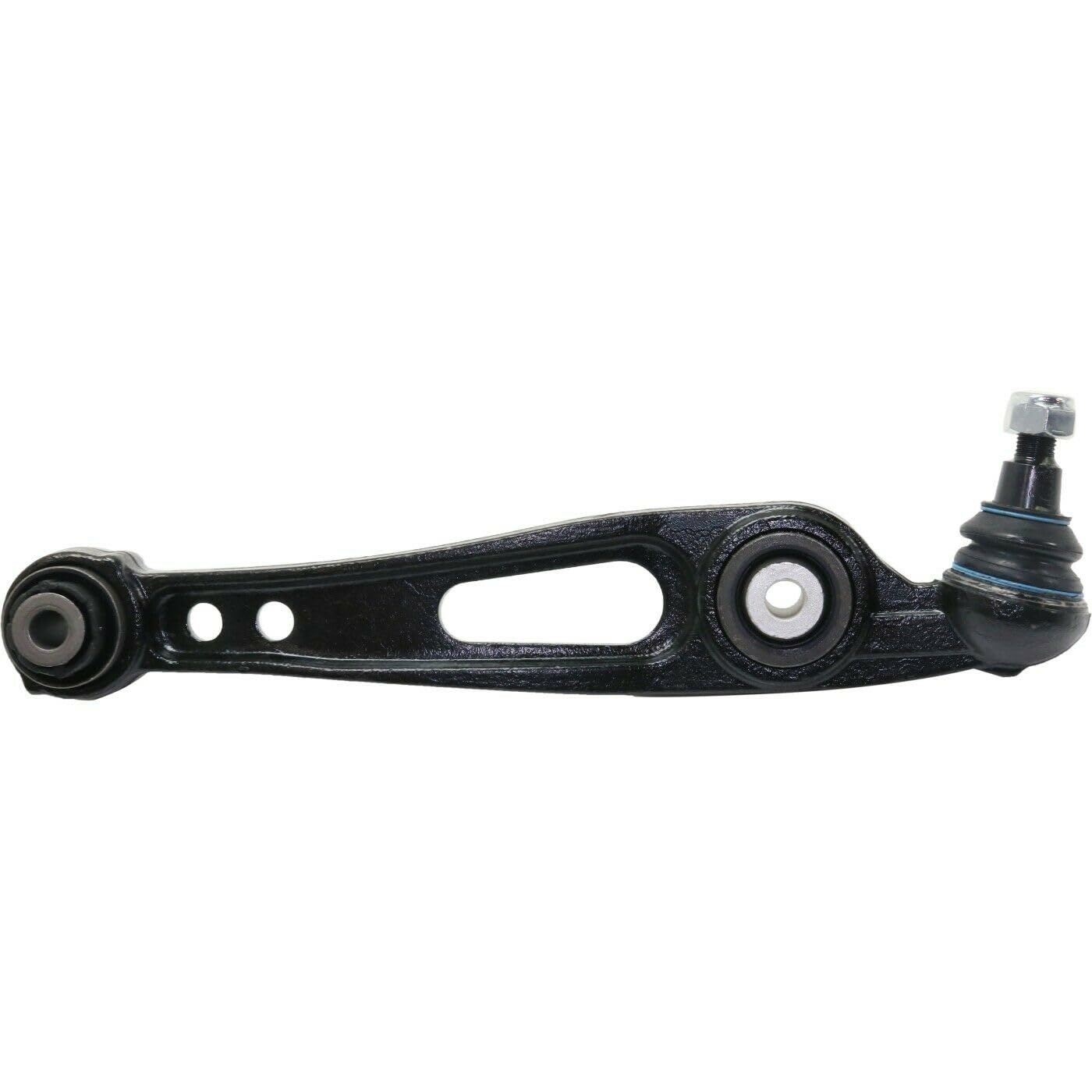 Amazon.com: Roucarmantic 2pcs s Kit Right Passenger Rearward Front 