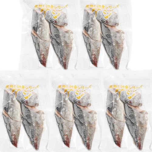 AW  ؂g Ⓚ Ȃ ς 60g 5 Ă ċ ^ (5pbNZbg)